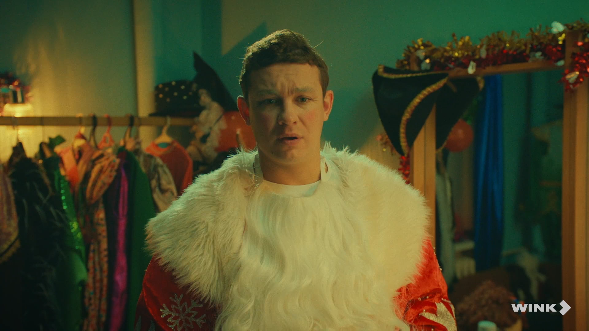 Lyubopytnaya Varvara i Novyy God.WEB-DL.1080p.mkv_snapshot_11.09.png