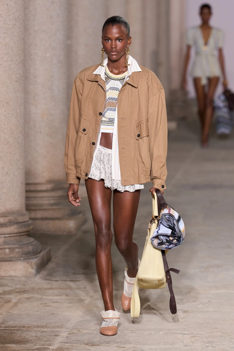 00013-missoni-spring-2026-ready-to-wear-credit-gorunway.webp
