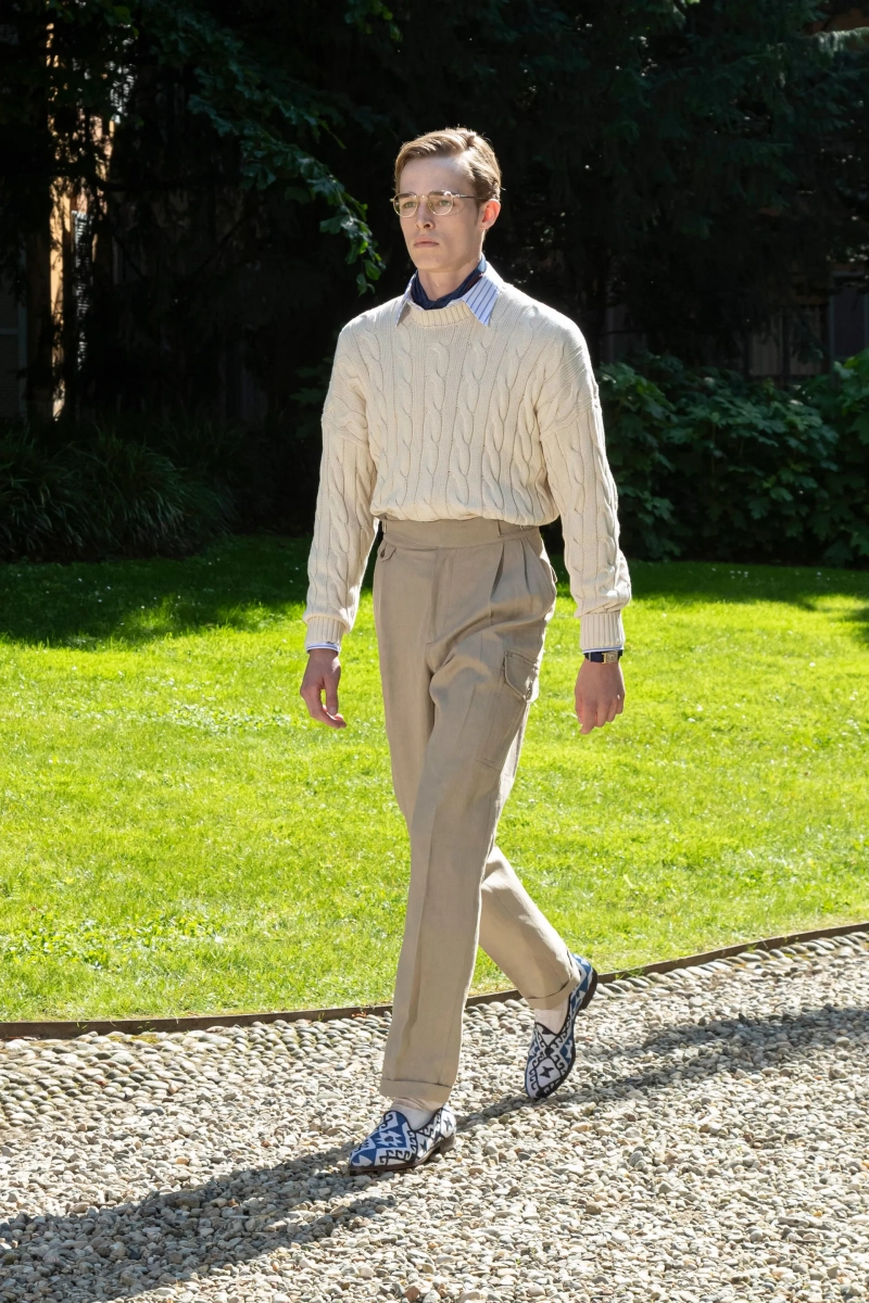 00016-dunhill-spring-2025-menswear-credit-brand.webp