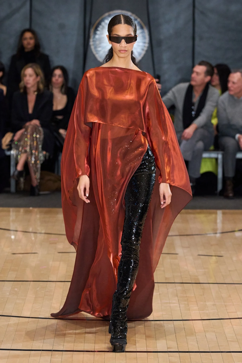 00022-lapointe-fall-2025-ready-to-wear-credit-gorunway.webp
