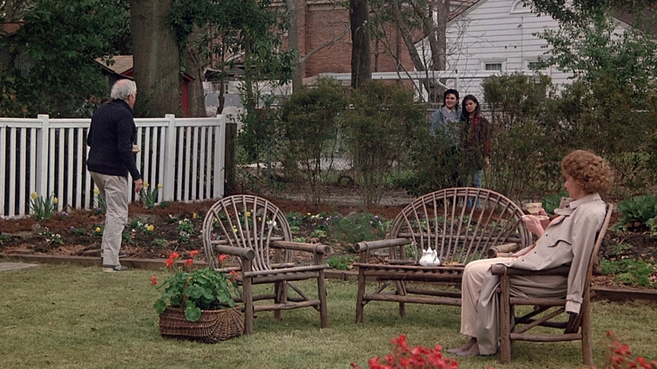 Задумай маленькую мечту.1989.BDRip 720p msltel.mkv_snapshot_01.48.23.038.jpg