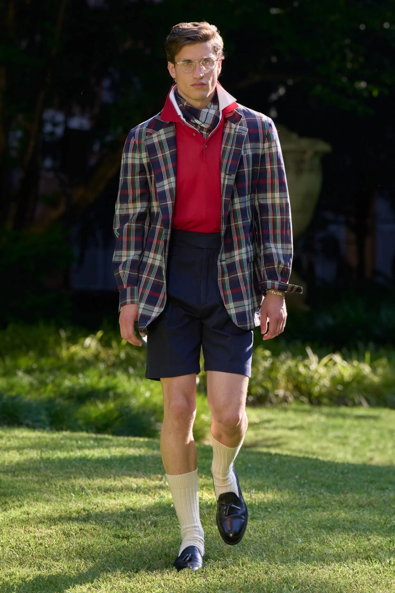 00022-dunhill-spring-2026-menswear-credit-brand.webp