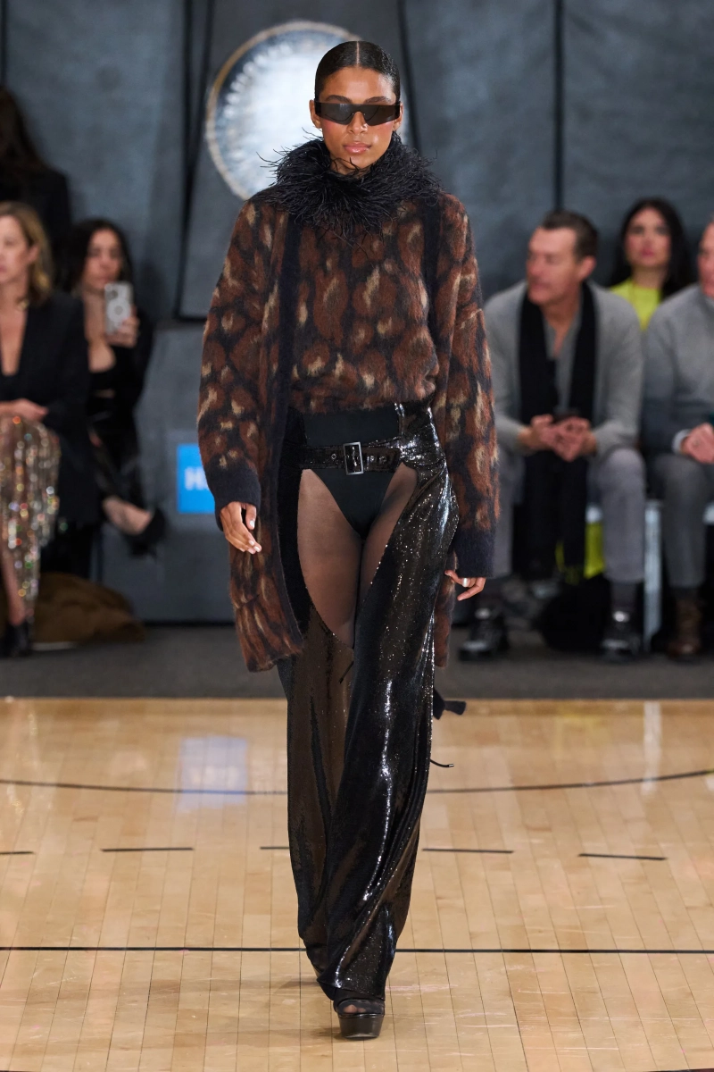 00006-lapointe-fall-2025-ready-to-wear-credit-gorunway.webp
