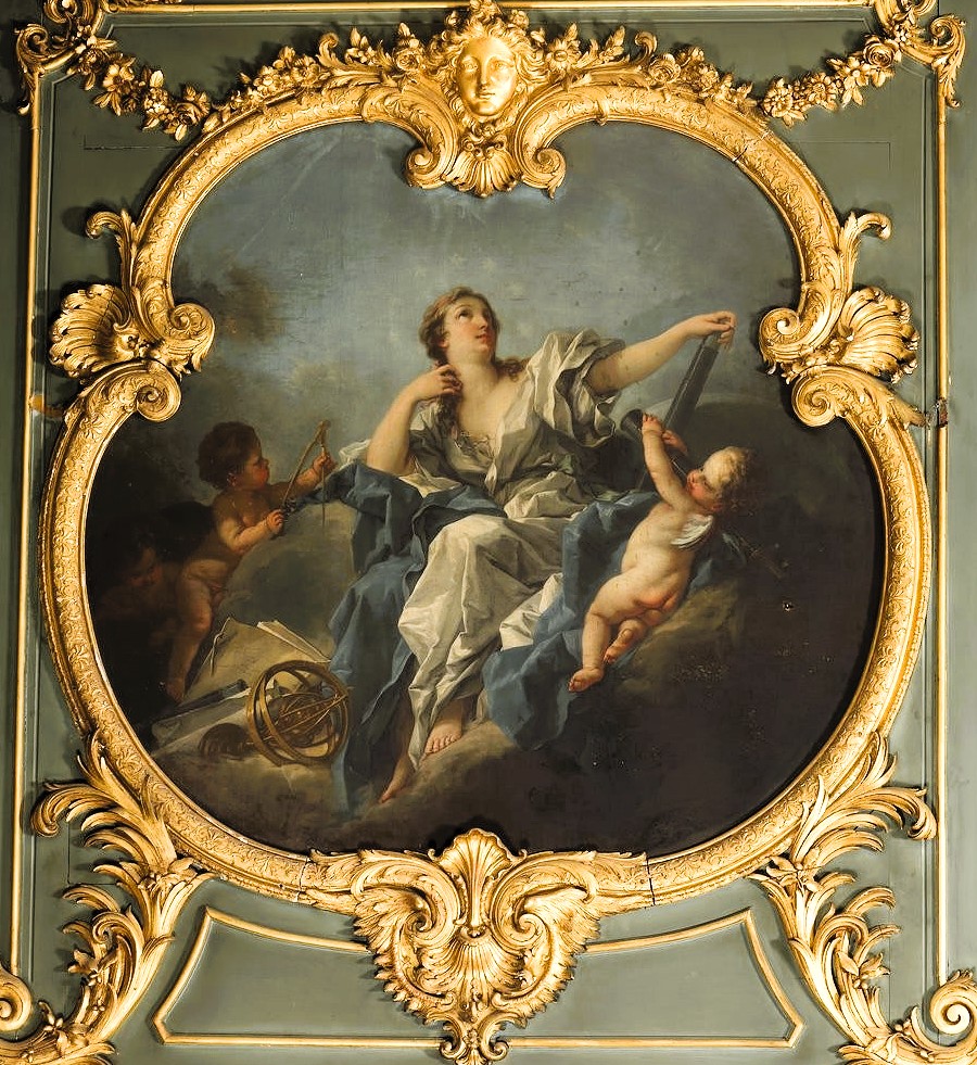 Boucher_-_Uranie_ou_l'Astronomie,_1745.jpg