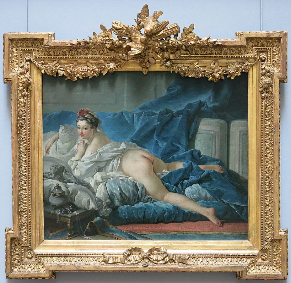 L'Odalisque_Brune_(Louvre,_RF_2140).jpg