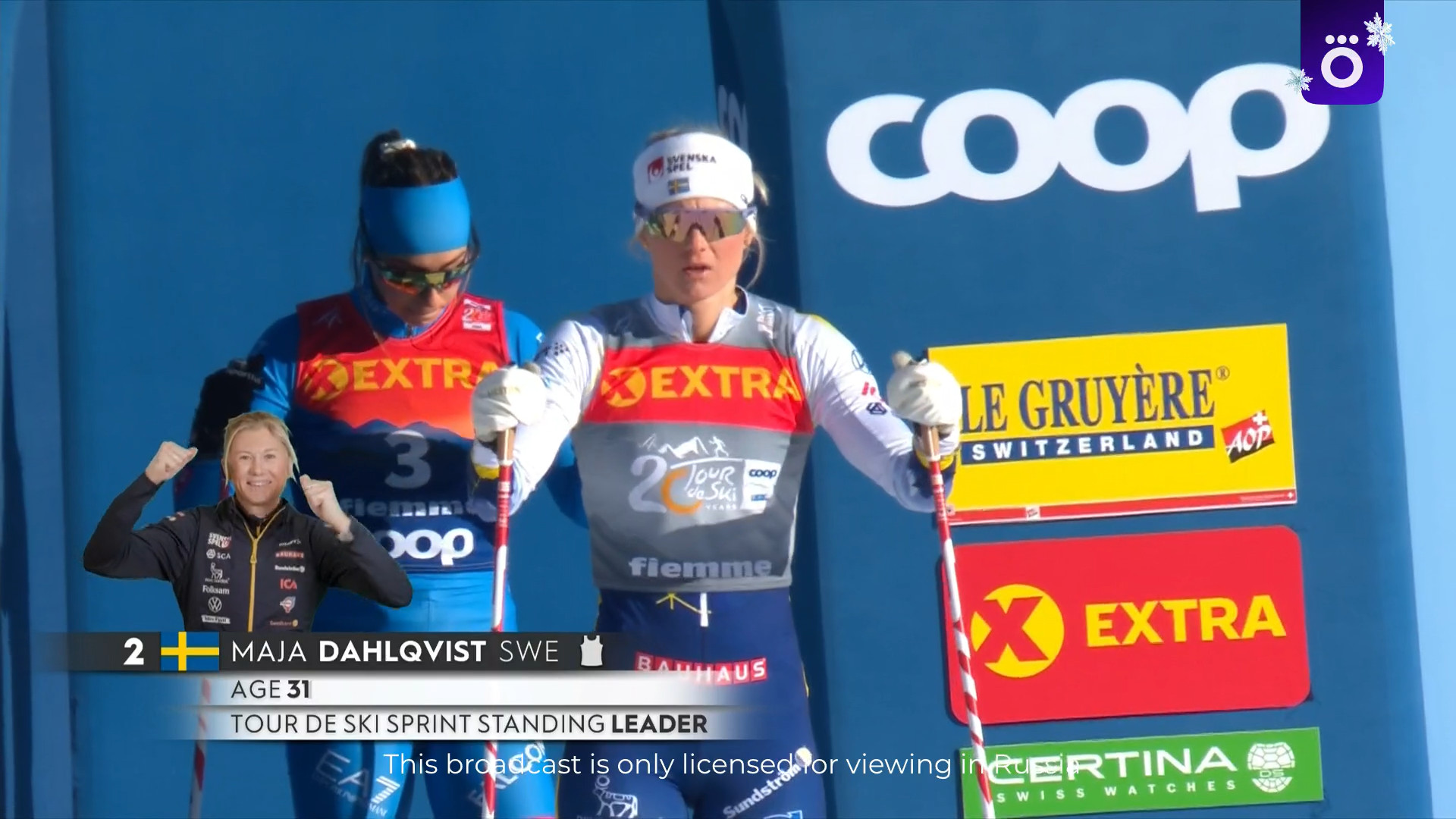 cap_260103_1.Ski.Tour.de.ski.2025-26.Valdifiemme.Sprint.Qualifiers.Classic.Women.Men.Okko.1080p.50fps.ru_00_09_24_09.jpg