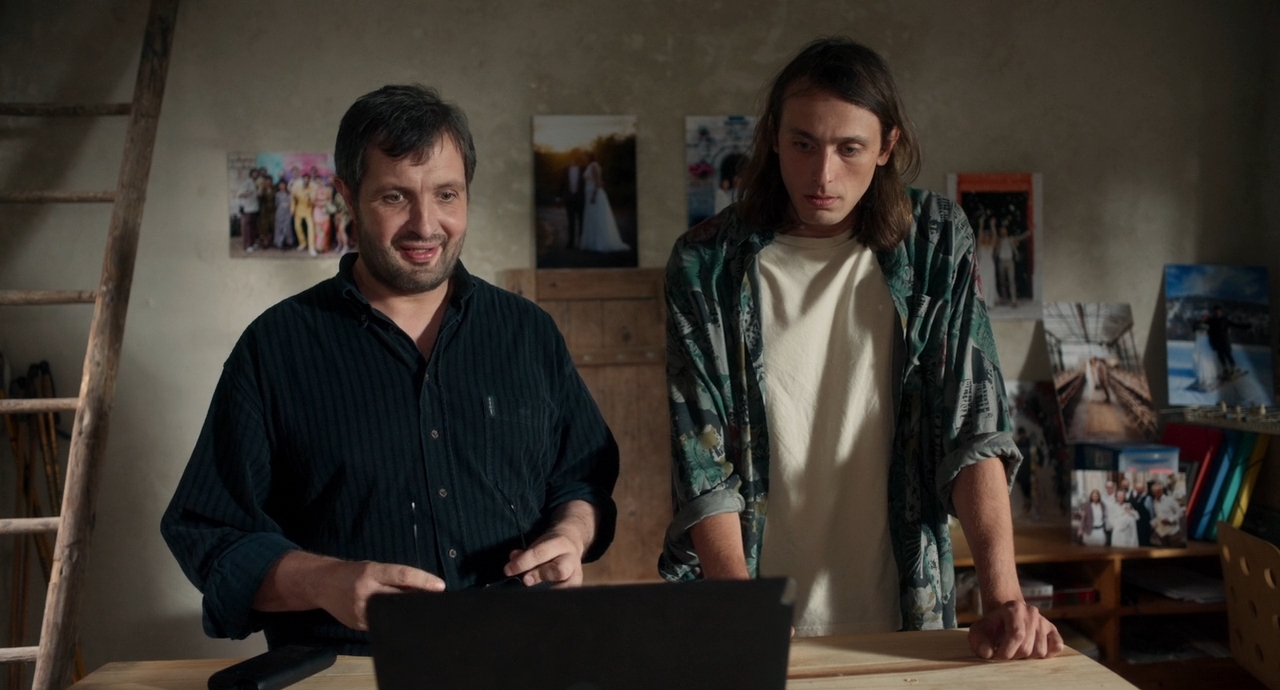 Роман о Джиме.2024.BDRip 720p msltel.mkv_snapshot_01.23.09.724.jpg