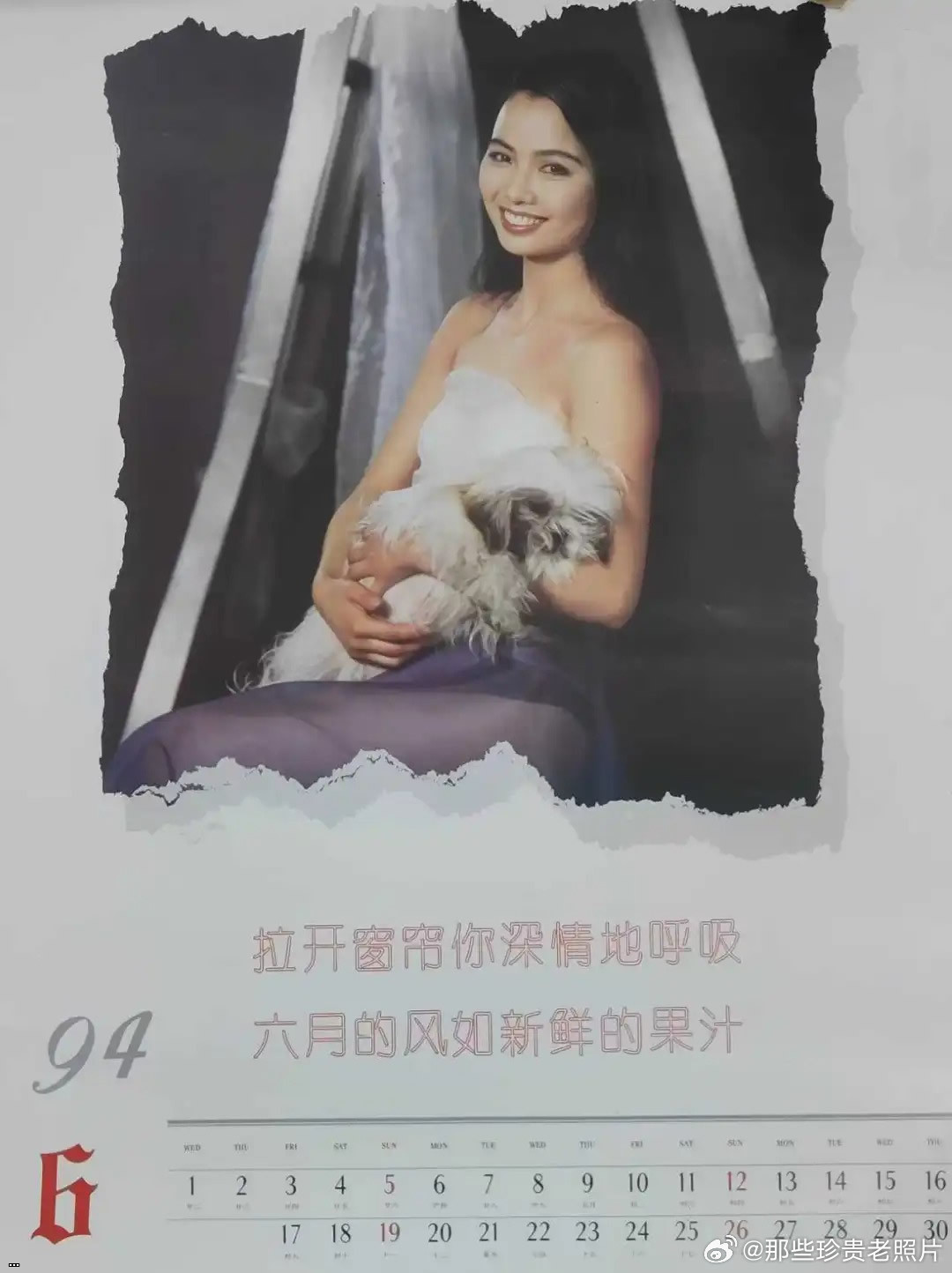 1994??????202601037.jpg