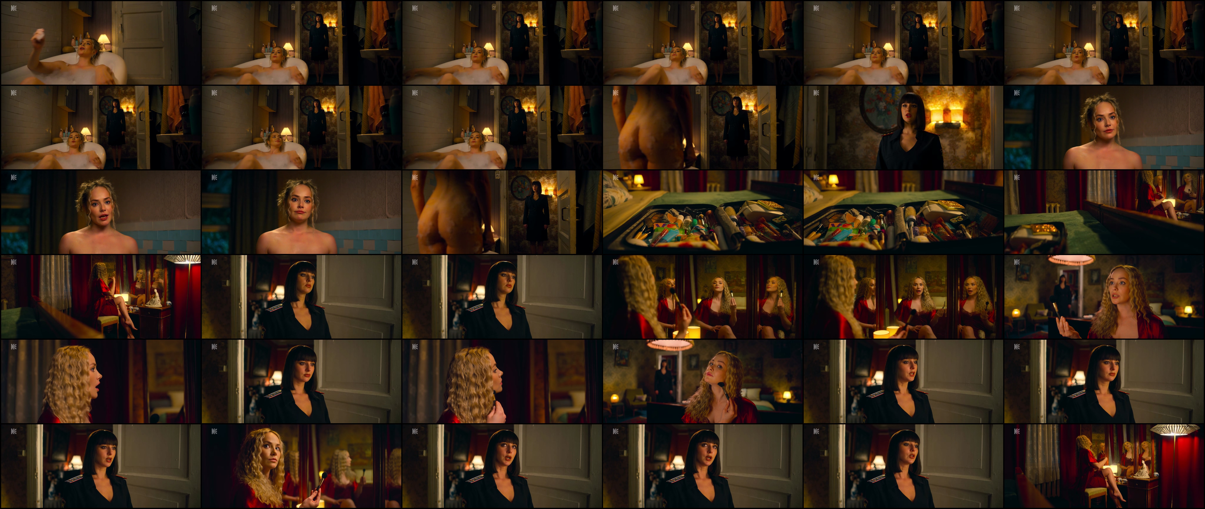 Зоя Бербер Проект Анна Николаевна III 2 серия (2025) HD 1080.jpg