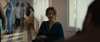 Самый худший друг / Adieu Jean-Pat (2025/WEB-DL) Самый худший друг / Adieu Jean-Pat (2025/WEB-DL)