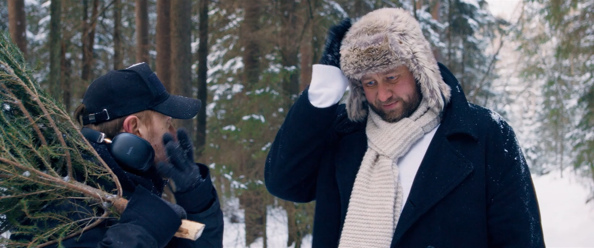 Мечты сбываются 2025 WEB-DL 1080p.mkv_snapshot_00.17.54.png