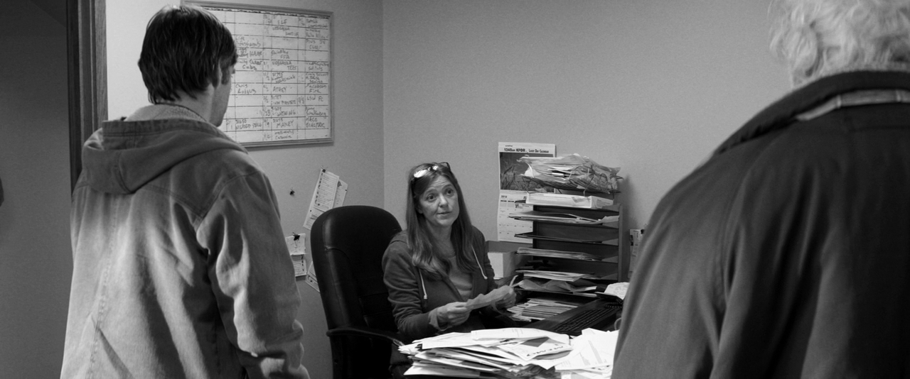 Небраска.2013.BDRip 720p msltel.mkv_snapshot_01.40.19.773.jpg