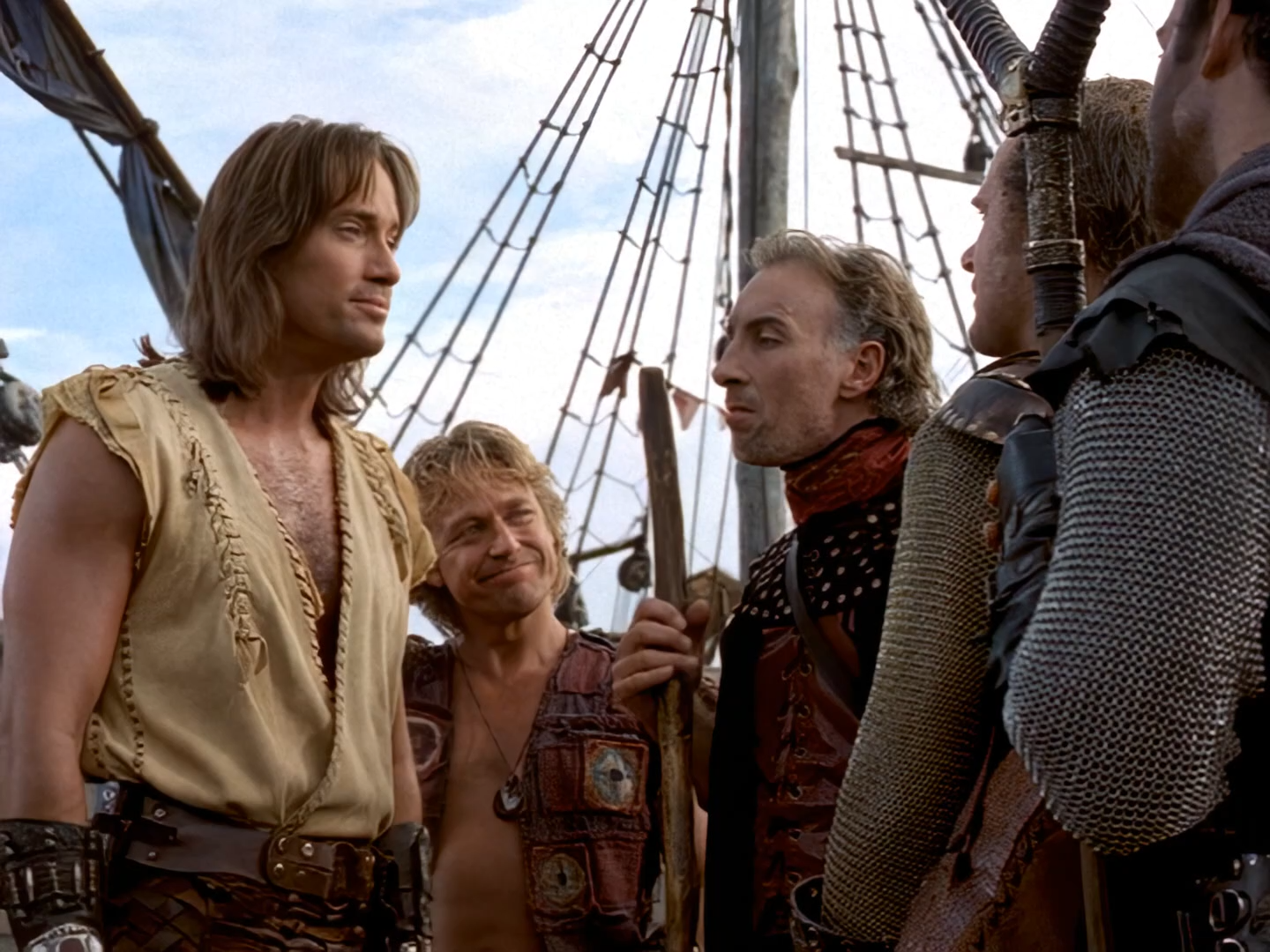 6.4 Darkness Visible - Наступление темноты.mkv_snapshot_06.41.434.png