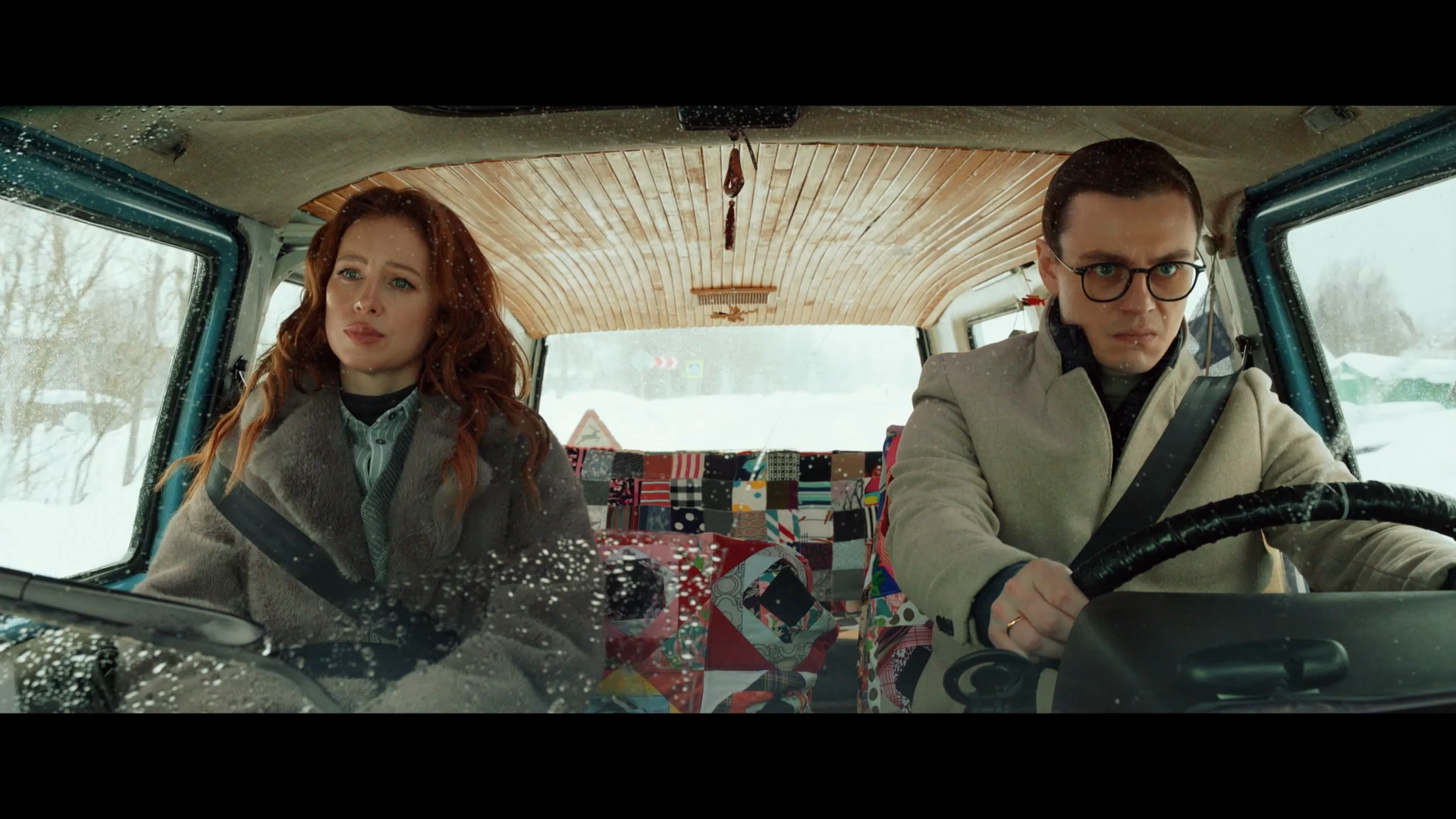 По-братски 2025 WEB-DL 1080p.mkv_snapshot_00.46.30.png