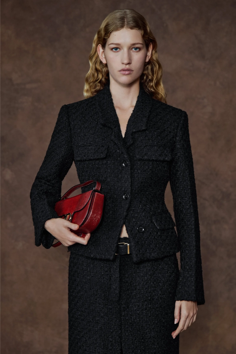 00002-ferragamo-pre-fall-2026-credit-brand.webp