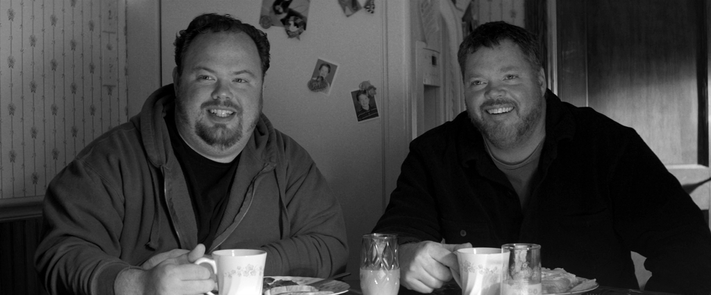 Небраска.2013.BDRip AVC msltel.mkv_snapshot_00.42.49.294.jpg