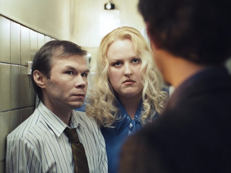 Яды, или Всемирная история отравлений.2001.BDRip AVC msltel.mkv_snapshot_00.12.18.540.jpg