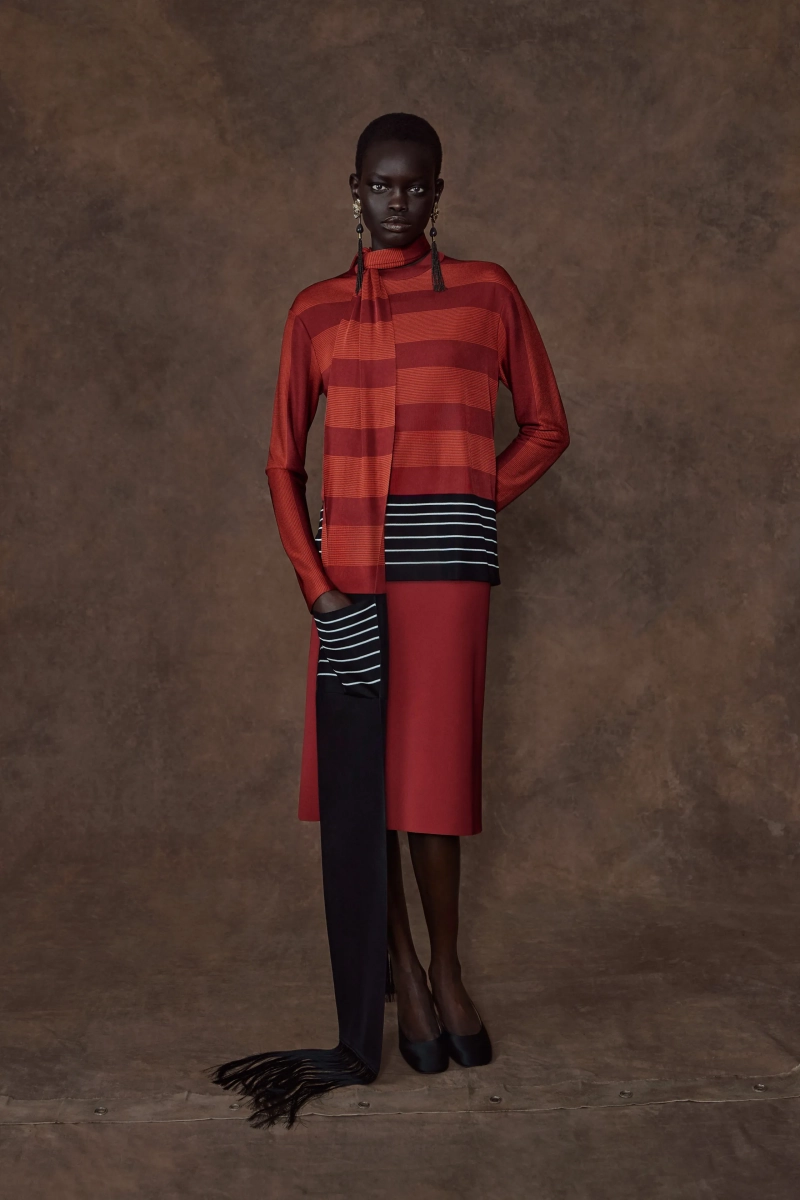 00001-ferragamo-pre-fall-2026-credit-brand.webp