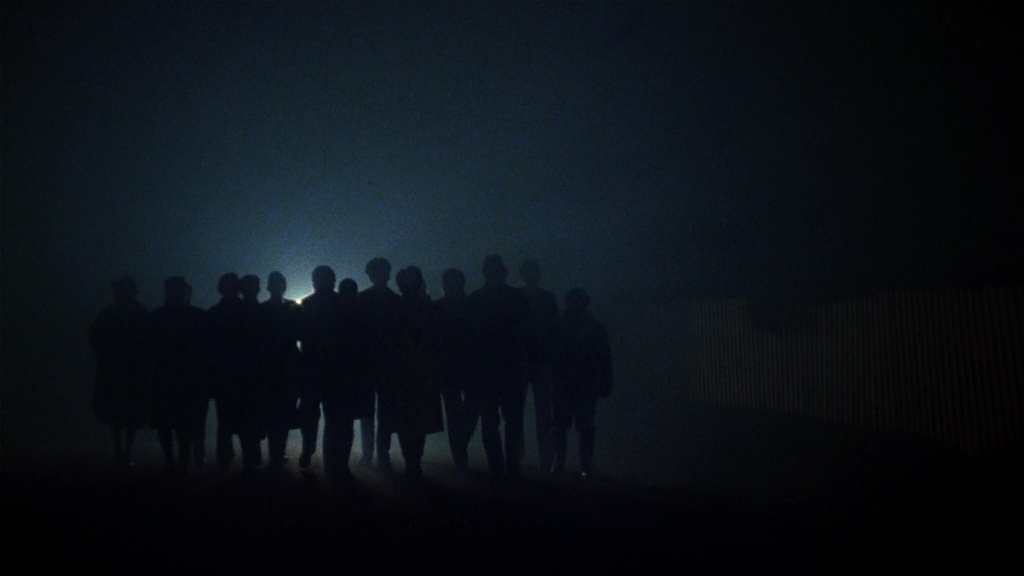 Похоронены, но не мертвы.1981.BDRip AVC msltel.mkv_snapshot_00.43.01.730.jpg