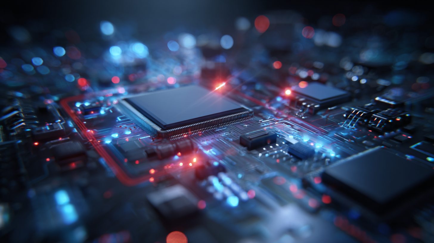 Контроллер памяти в лазерном устройстве для омоложения кожи