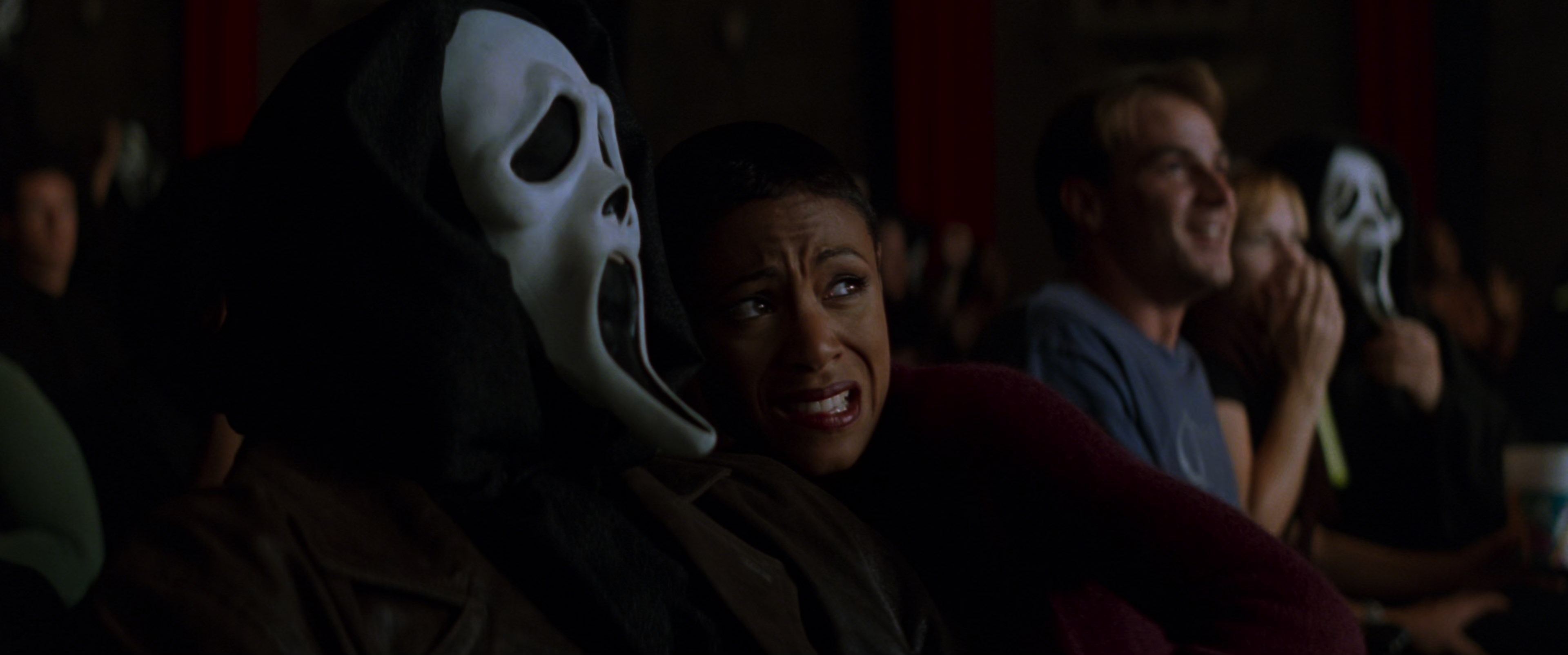 Scream 2 (1997) BDRip 2160p-NVENC 10 bit [HDR].mkv_snapshot_00.09.50.585.jpg