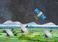 Как подключить надёжный интернет для бизнеса за 2 шага и без нервов Как подключить надёжный интернет для бизнеса за 2 шага и без нервов