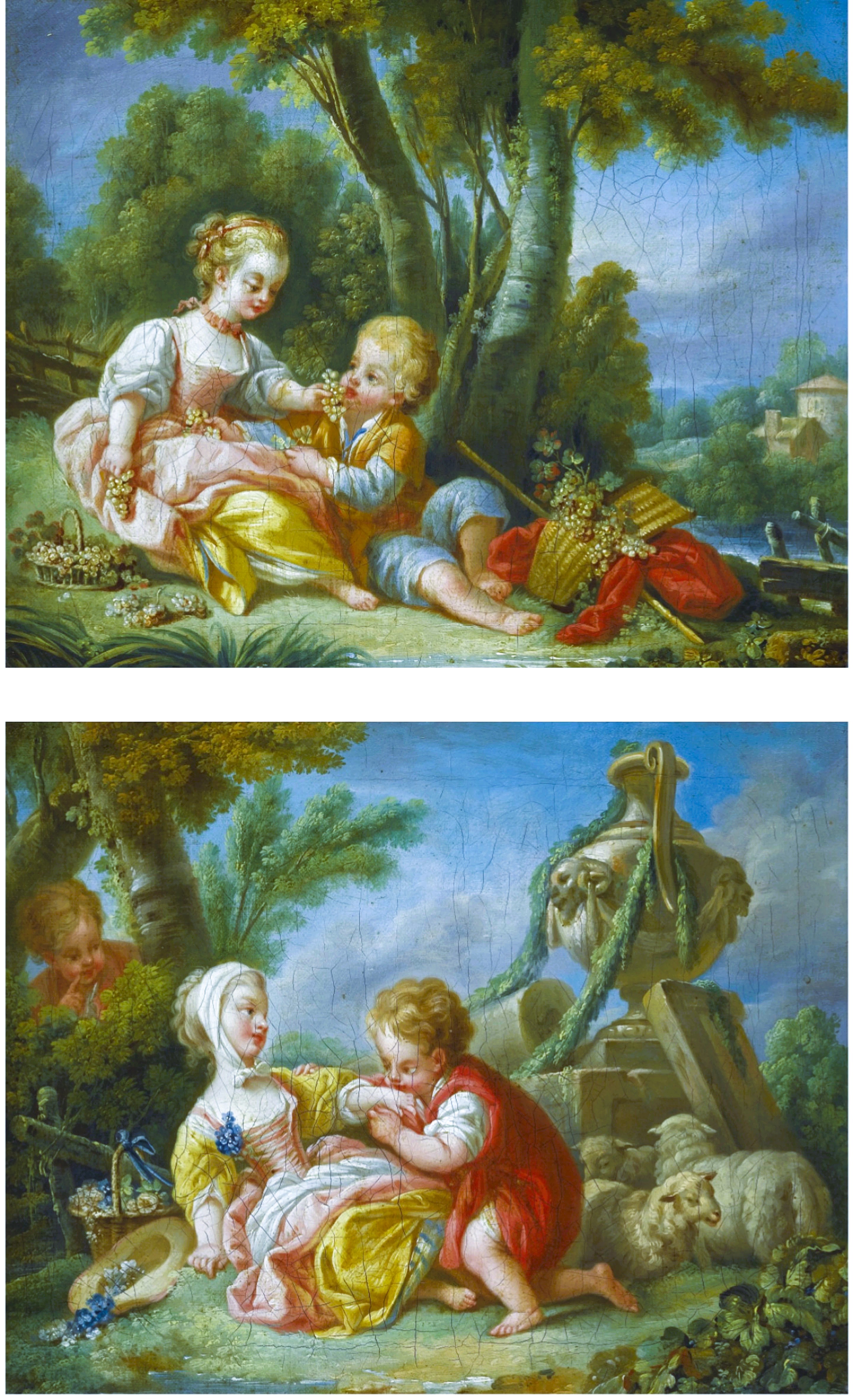 Без названия (3).jpg