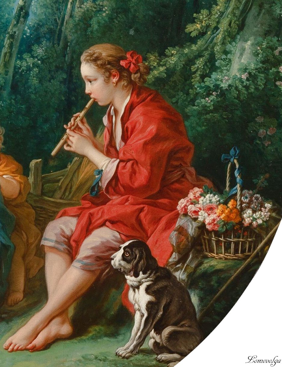 Без названия101.jpg