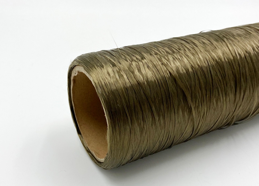 Почему базальтовый ровинг выбирают для армирования