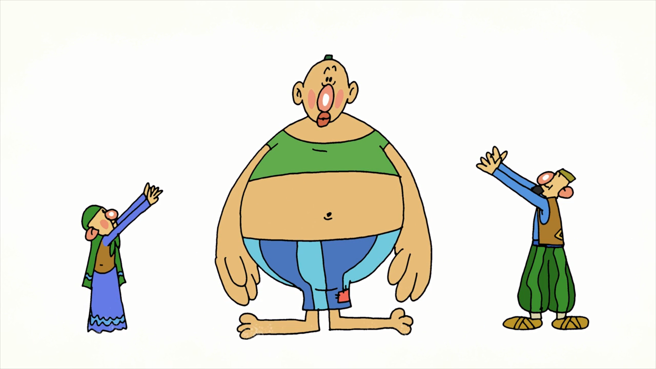 Икмекбай (1).png