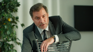 ����� � ���� ����� (2025/WEB-DL/WEB-DLRip)