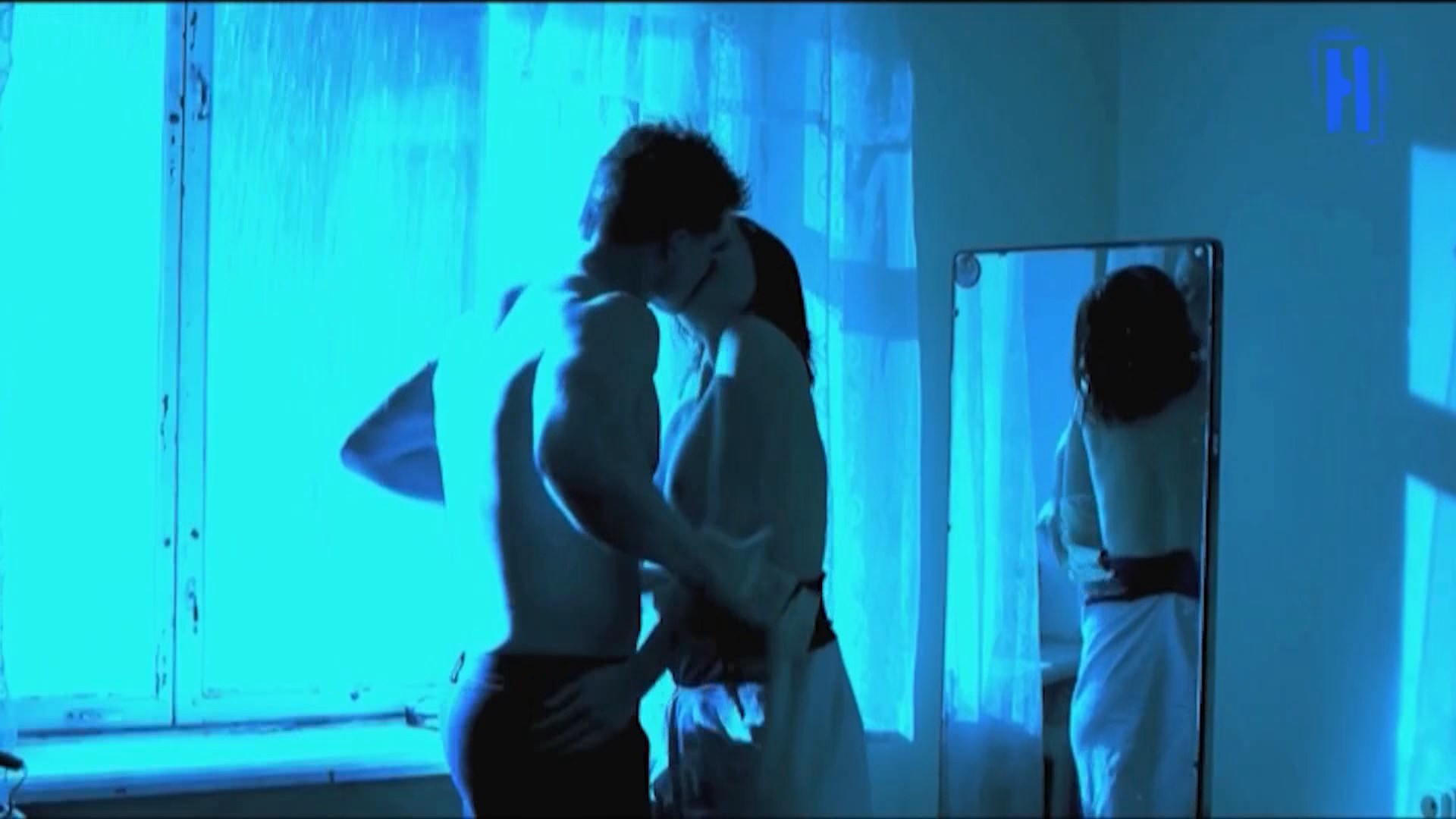 Юлия Майборода. Морпехи. 3 серия (2011).1.jpg