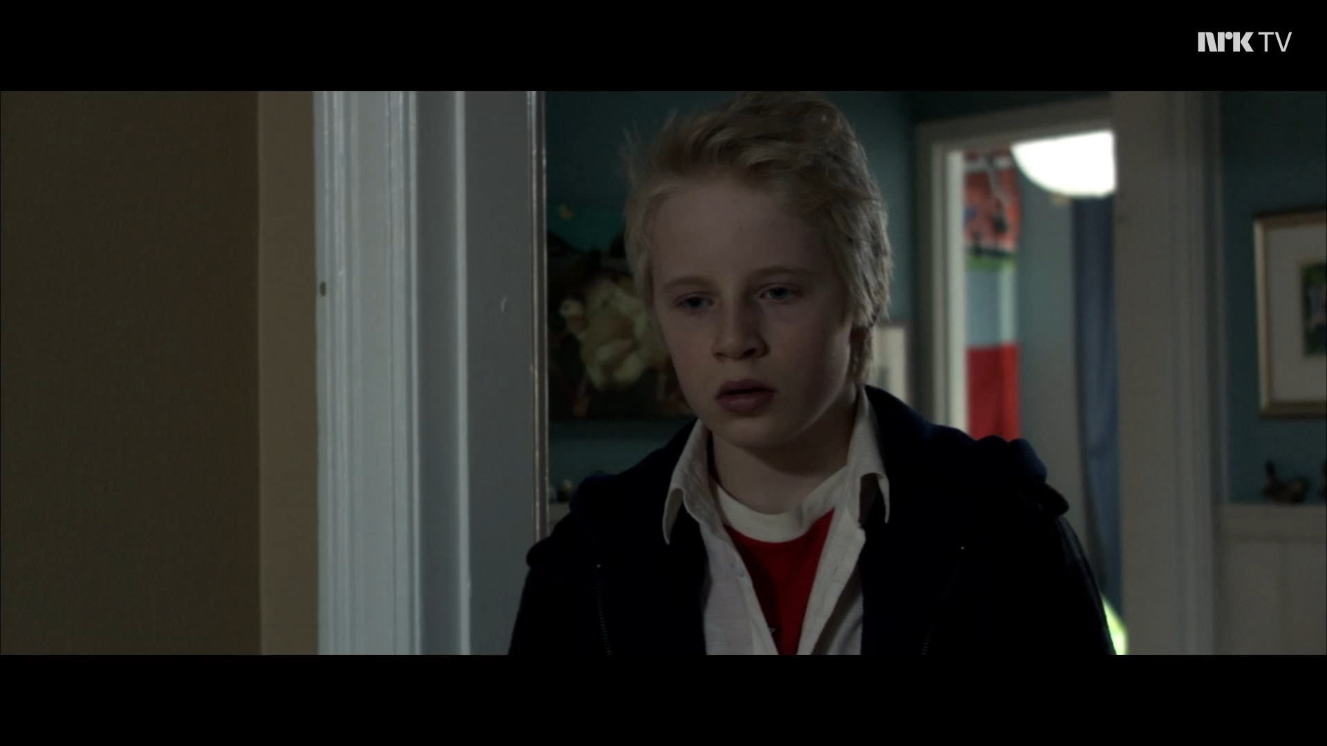 Sammen.2009.NRK.WEB.1080p.RUS.NOR.and.Ru.En.No.sub.mkv_snapshot_00.33.16.png