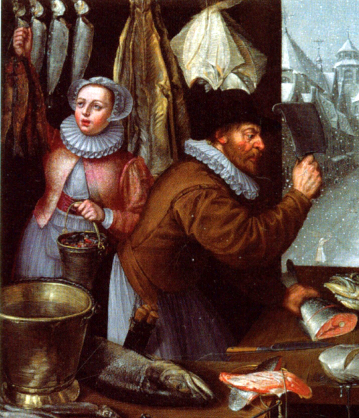 23 Lucas-van-valckenborch_winter2.jpg