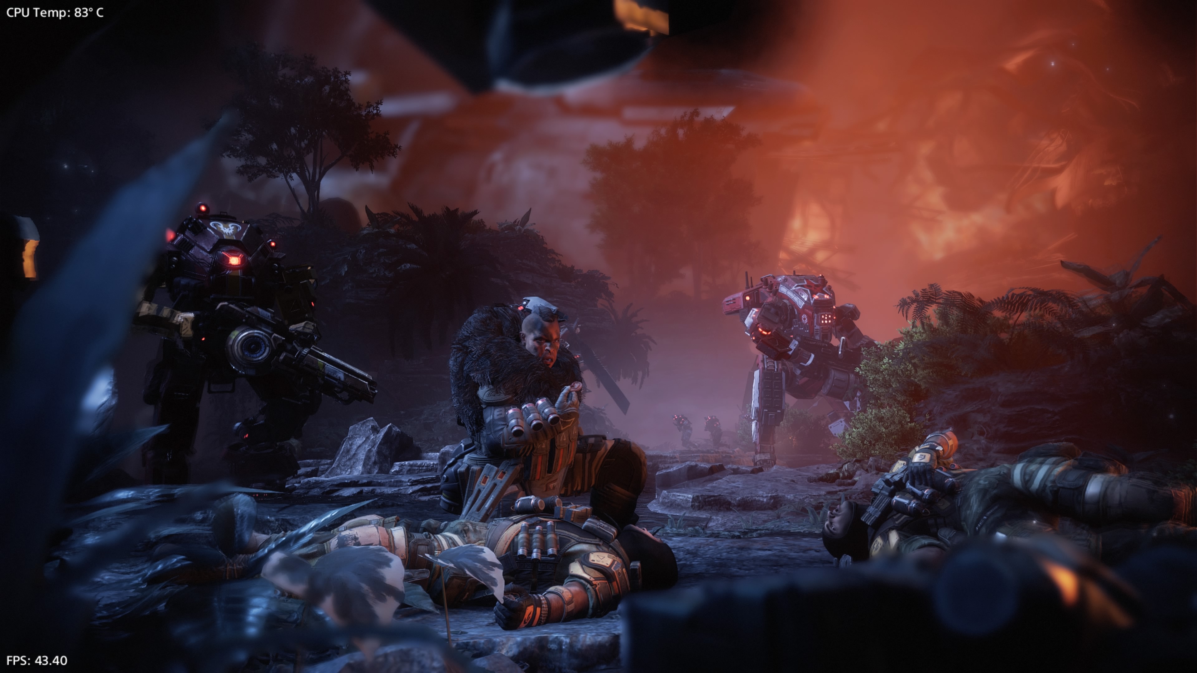 Titanfall™ 2_20260107040043.jpg