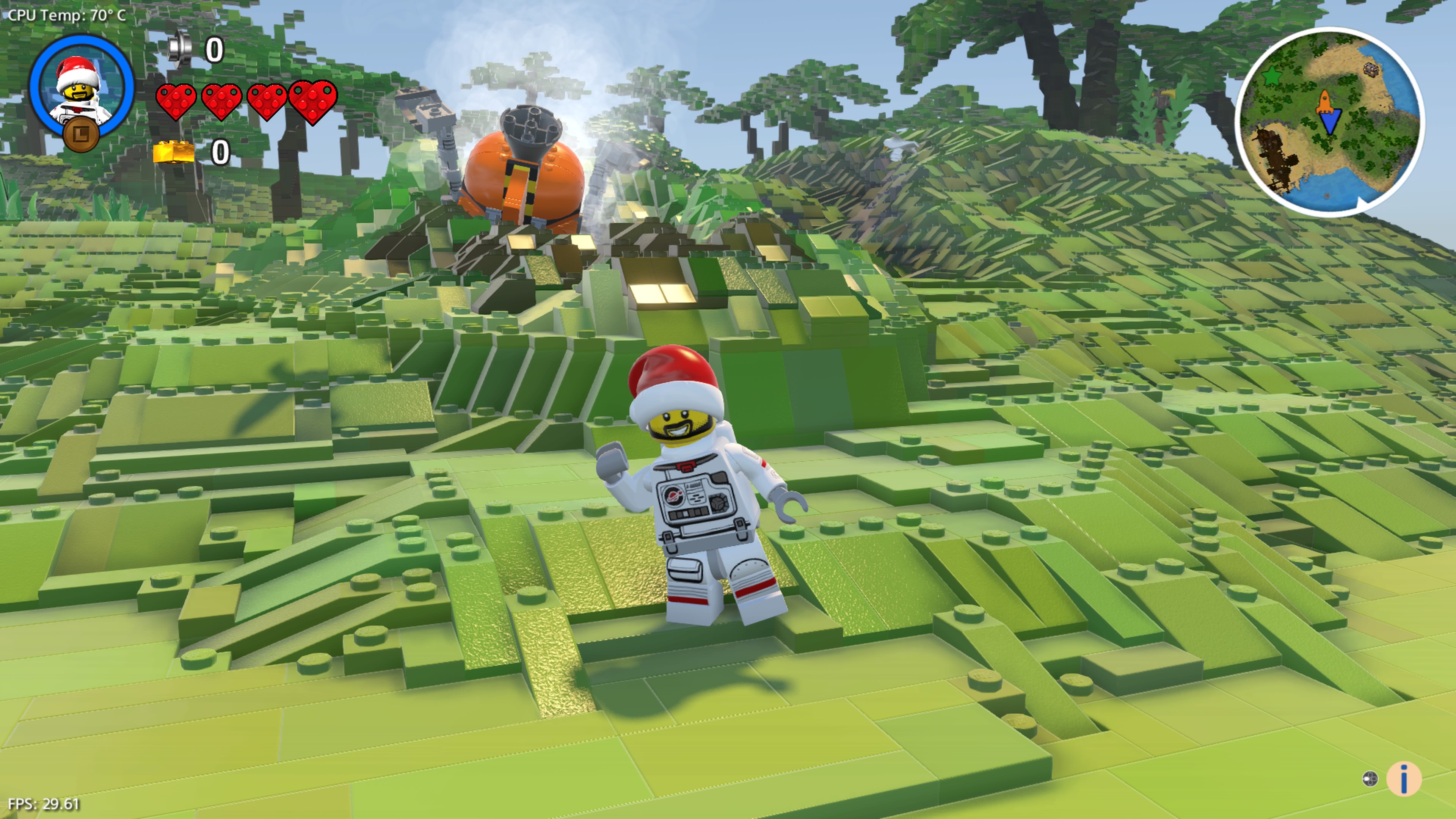 LEGO® Worlds_20260106223829.jpg