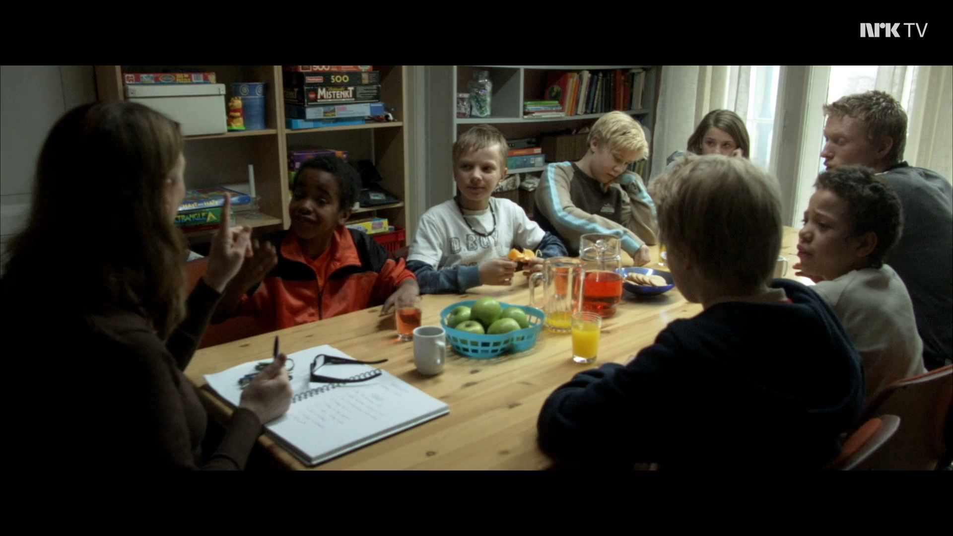 Sammen.2009.NRK.WEB.1080p.RUS.NOR.and.Ru.En.No.sub.mkv_snapshot_01.10.00.png