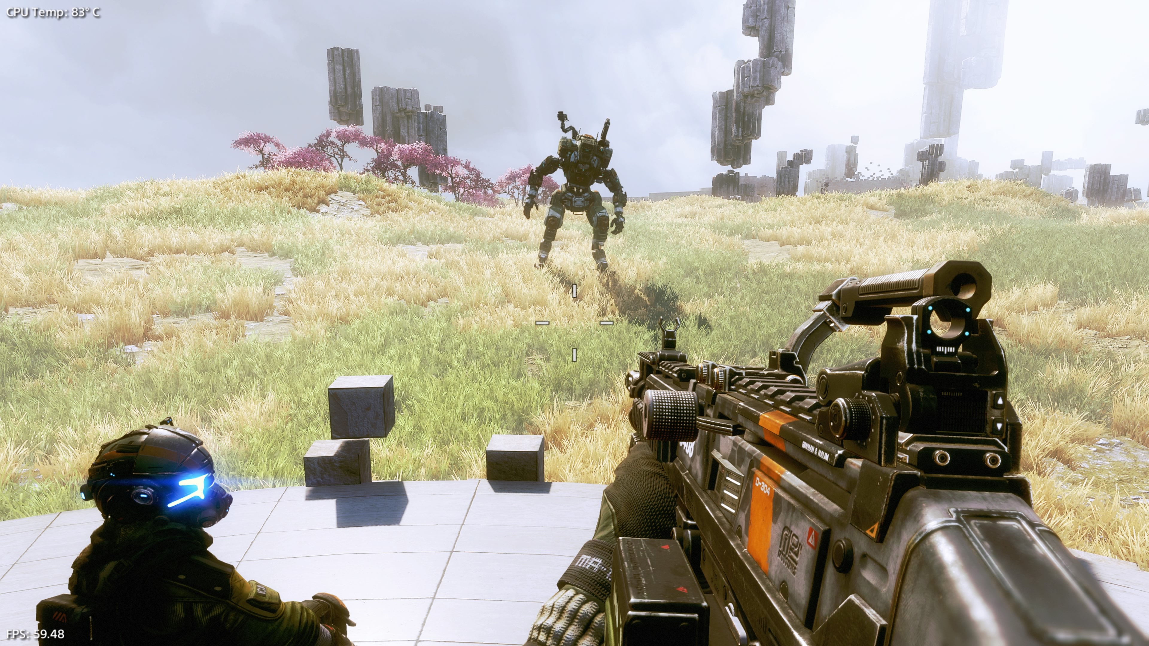 Titanfall™ 2_20260107035142.jpg