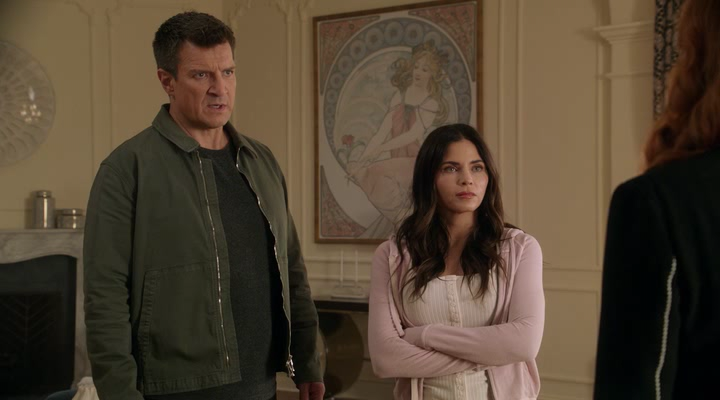 The Rookie S08E01.400p Kerob-0016.png