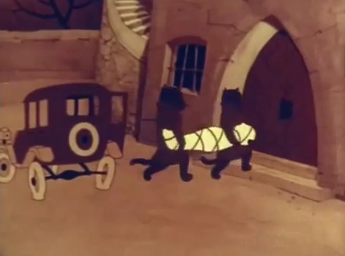 Tajemnica starego zamku (3).png