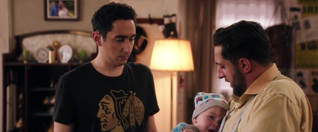 3 турка и 1 младенец.2015.BDRip AVC msltel.mkv_snapshot_00.25.45.543.jpg