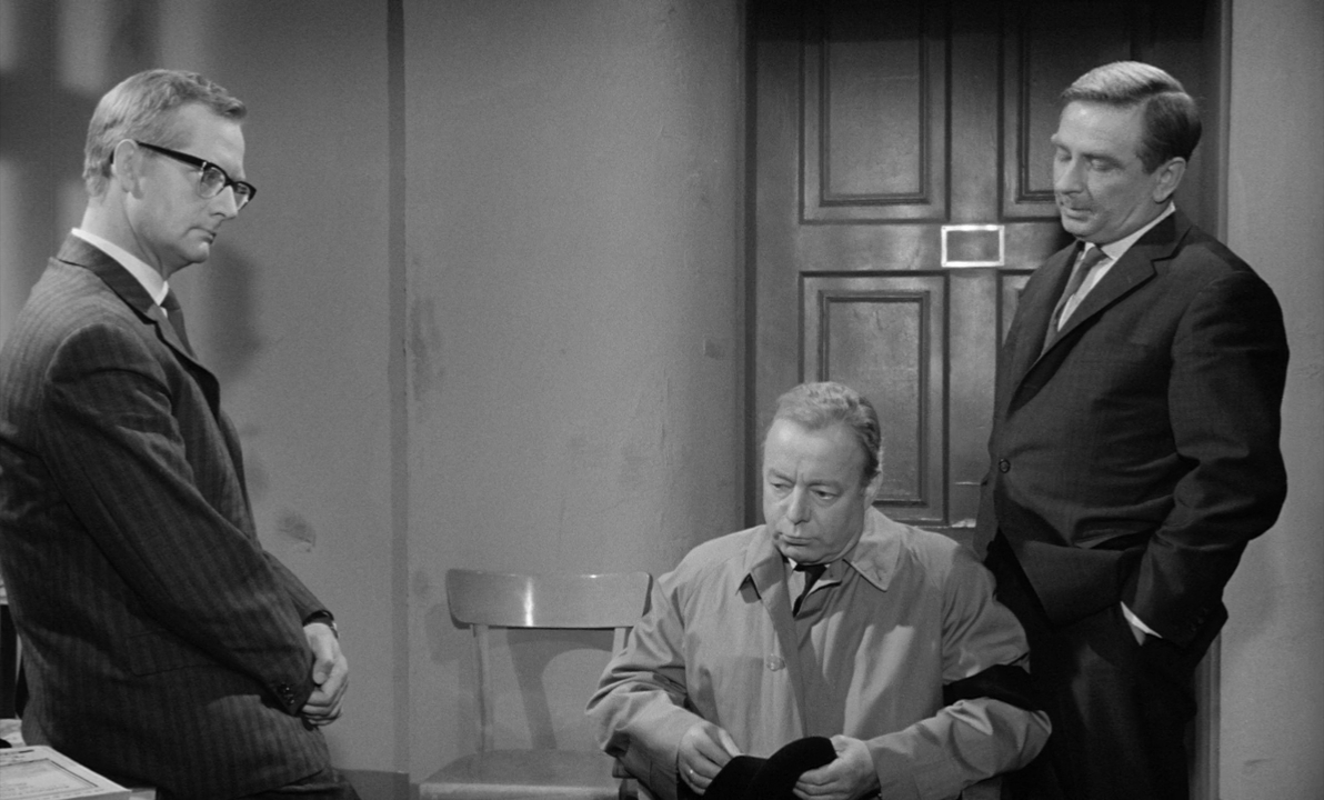 Макс-карманник.1962.BDRip 720p msltel.mkv_snapshot_01.01.58.261.jpg