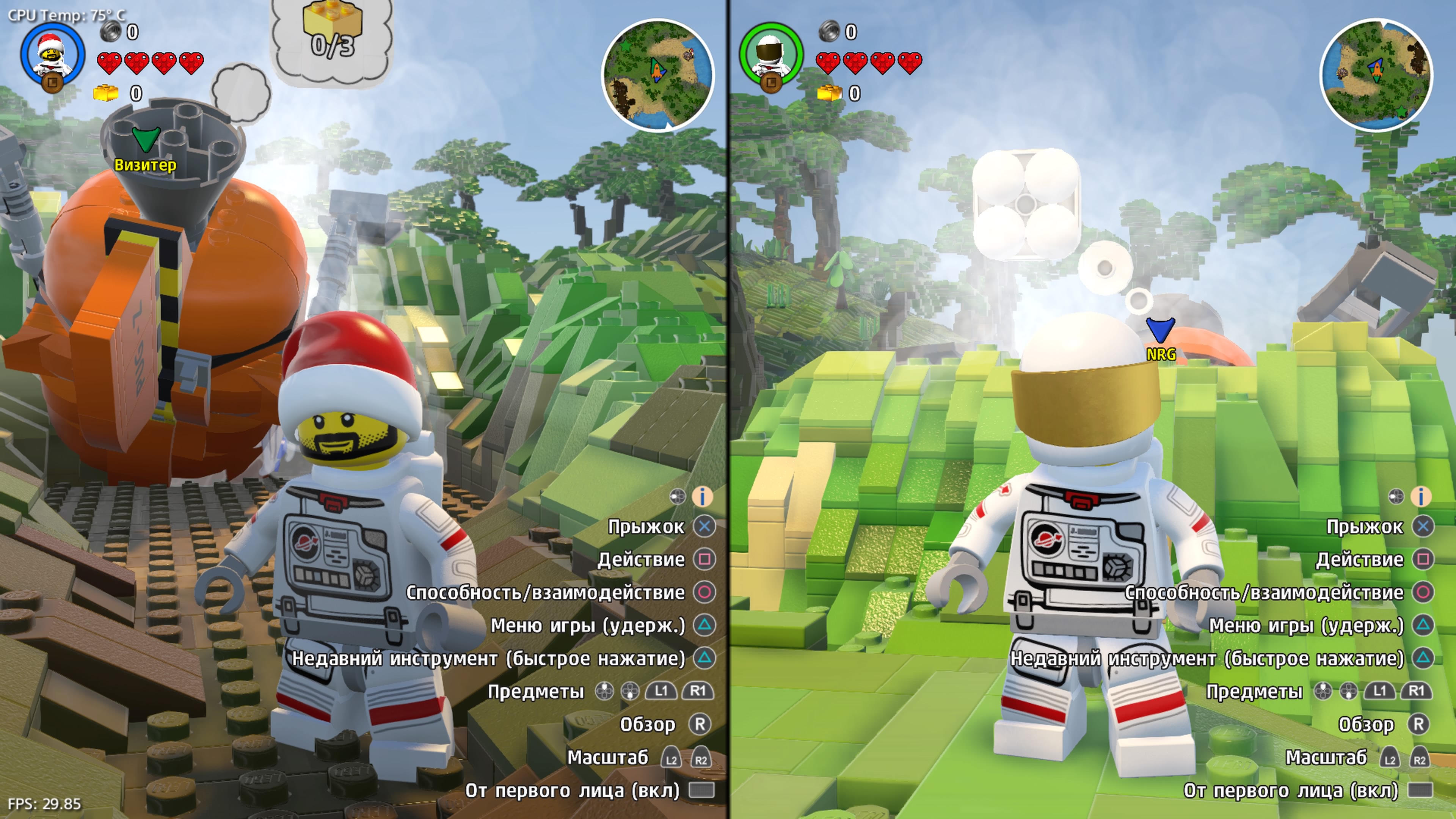 LEGO® Worlds_20260106224135.jpg