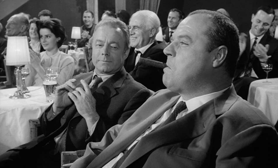 Макс-карманник.1962.BDRip AVC msltel.mkv_snapshot_00.04.39.701.jpg