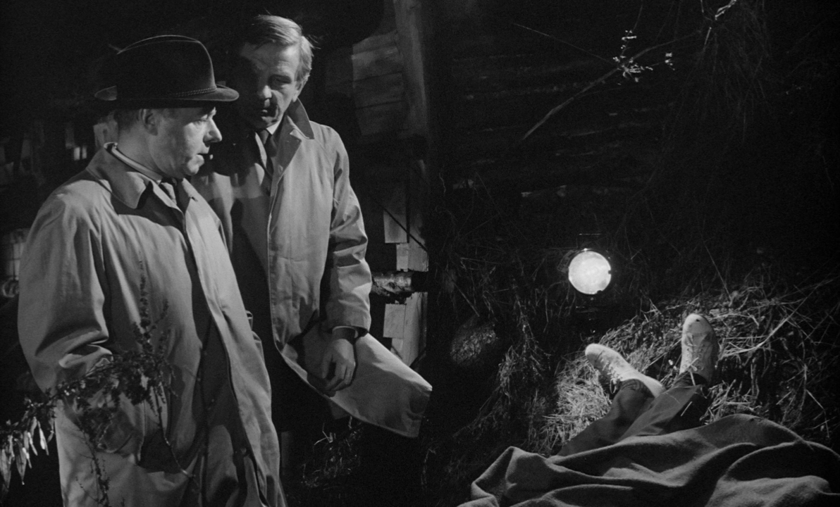 Макс-карманник.1962.BDRip 720p msltel.mkv_snapshot_00.58.43.344.jpg