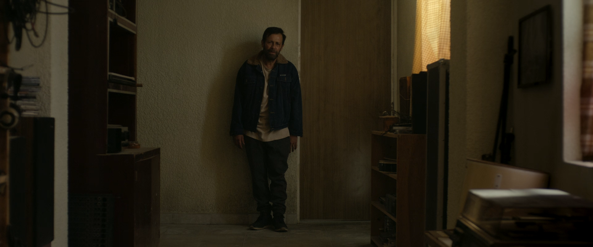 Rabia.2023.WEB-DL.1080p.RUS.SPA.ENG..En.Es.sub.mkv_snapshot_01.05.56.png