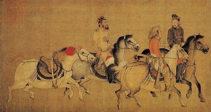 96b116e8da6cc2db47c1b1f7f3bc66eb--chinese-painting-chinese-art.jpg