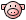pigoink.gif