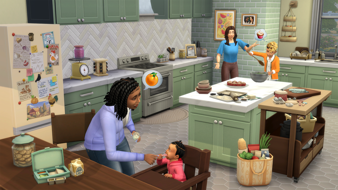 TS4_SP67_OFFICIAL_SCREENS_02_002_16X9.png