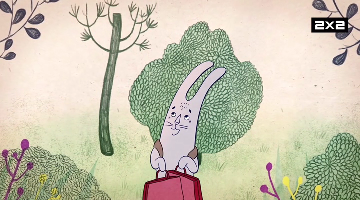 Дикие соседи (1).png